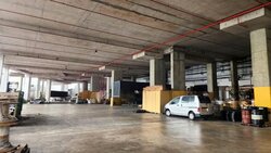 Senkee Logistics Hub (D22), Factory #528454941